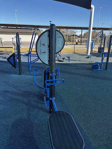 Park Circle Playground 20250726 195538 019