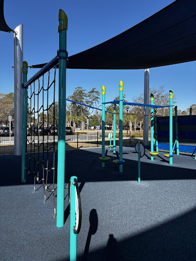 Park Circle Playground 20250726 195538 020