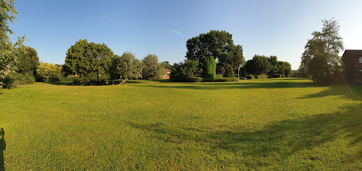 Park Gate park 20250808 200739 002