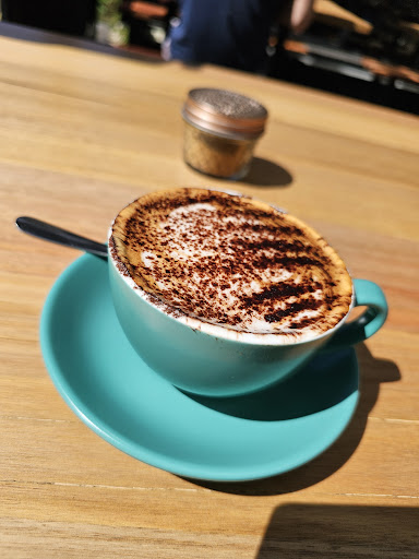 Park St 20250824 034135 002