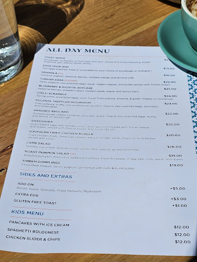 Park St 20250824 034137 004