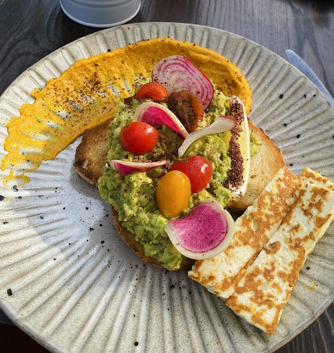 Park St 20250824 034138 005