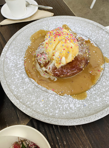 Park St 20250824 034139 007