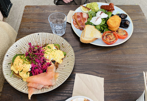 Park St 20250824 034140 008