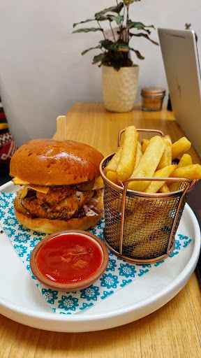 Park St 20250824 034141 009