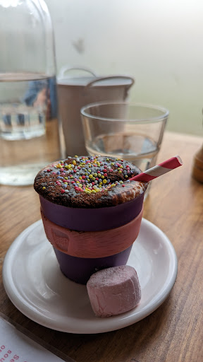 Park St 20250824 034143 011