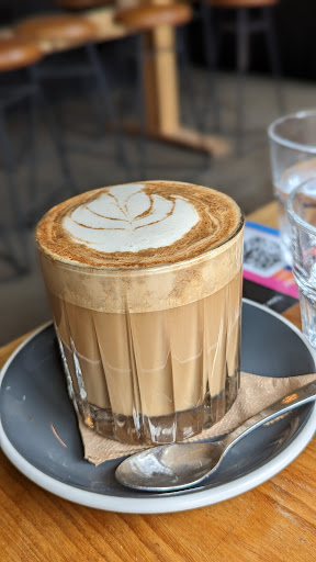 Park St 20250824 034143 012