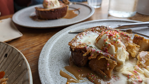 Park St 20250824 034145 014