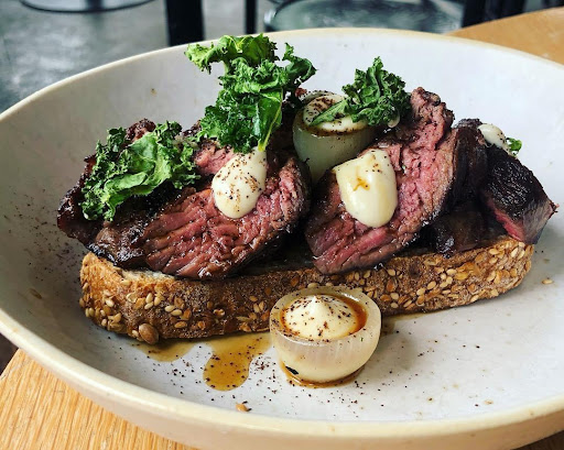 Park St 20250824 034146 015