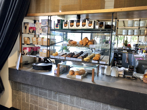 Park St 20250824 034149 019