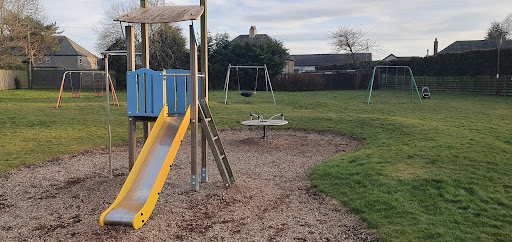 Parkhead Cottages Playground 20250808 152418 001