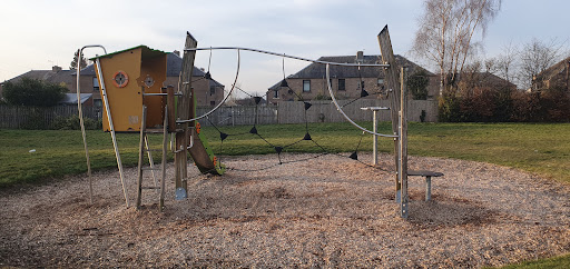 Parkhead Cottages Playground 20250808 152419 002