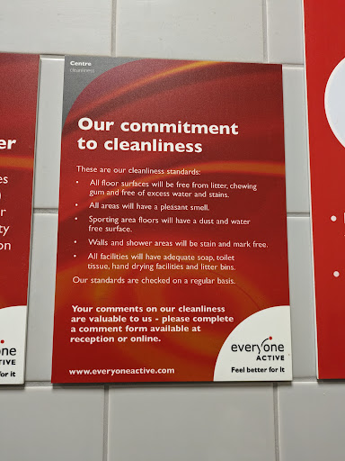 Parklands Leisure Centre 20250808 174148 009