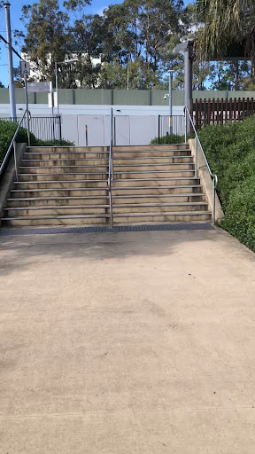 Parkwood East Park 20250824 013021 003