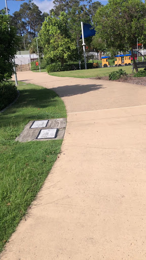 Parkwood East Park 20250824 013022 004