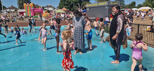 Parson s Close Recreation Ground 20250808 181649 001