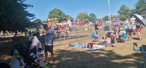 Parson s Close Recreation Ground 20250808 181650 002