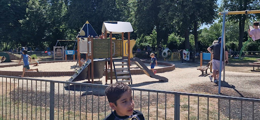 Parson s Close Recreation Ground 20250808 181652 003