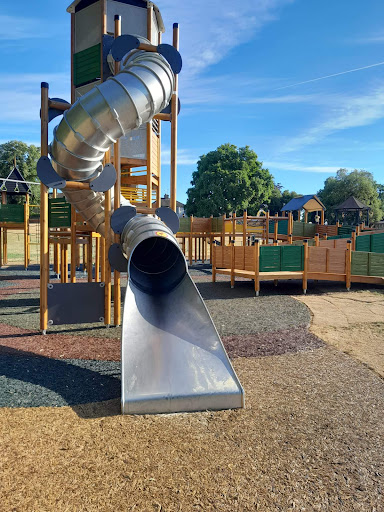 Parson s Close Recreation Ground 20250808 181653 004