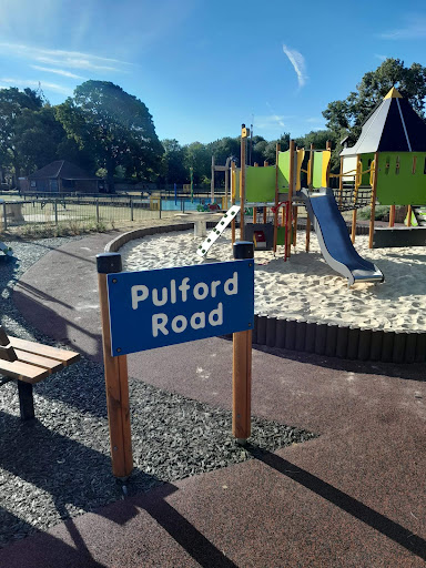 Parson s Close Recreation Ground 20250808 181653 005