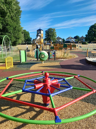 Parson s Close Recreation Ground 20250808 181654 006