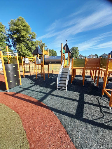 Parson s Close Recreation Ground 20250808 181655 007