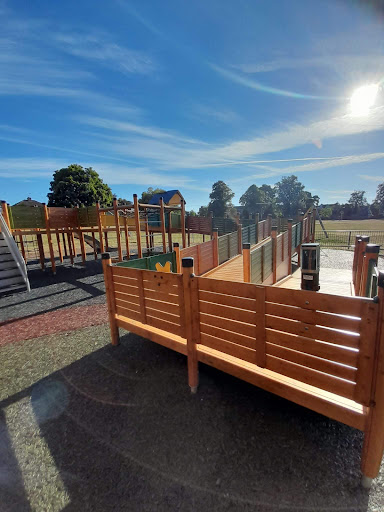 Parson s Close Recreation Ground 20250808 181657 009