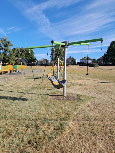 Parson s Close Recreation Ground 20250808 181657 010