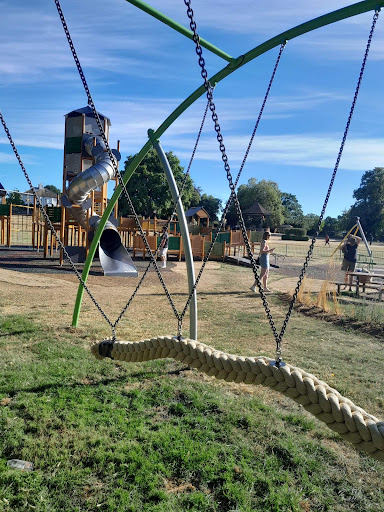 Parson s Close Recreation Ground 20250808 181658 011