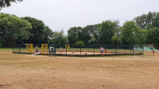 Parson s Close Recreation Ground 20250808 181659 012