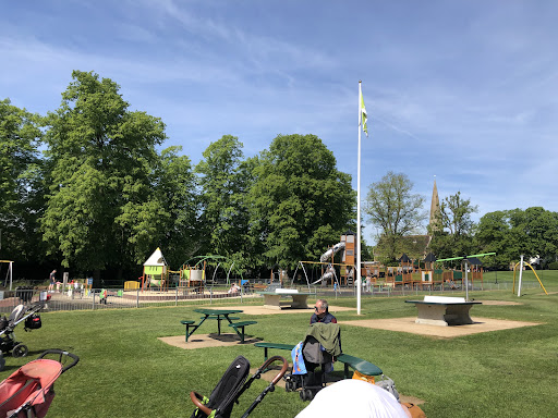 Parson s Close Recreation Ground 20250808 181700 013