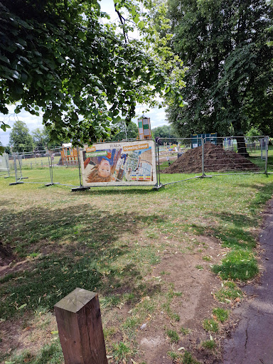 Parson s Close Recreation Ground 20250808 181701 014