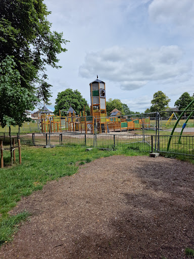 Parson s Close Recreation Ground 20250808 181701 015