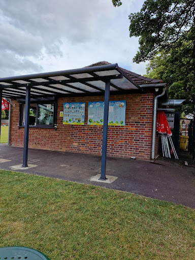 Parson s Close Recreation Ground 20250808 181702 016