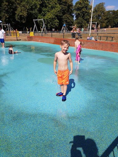 Parson s Close Recreation Ground 20250808 181703 017