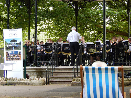 Parson s Close Recreation Ground 20250808 181704 018