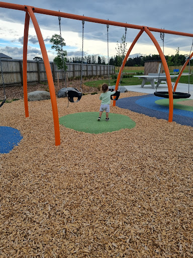 Parsonage Road Reserve Playground 20250818 171239 001