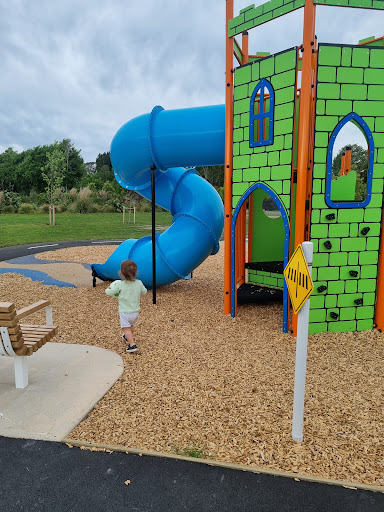 Parsonage Road Reserve Playground 20250818 171240 002