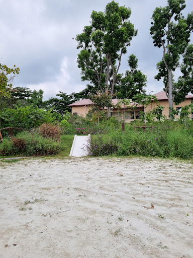 Pasir Ris Park Area 1 Nature Playgarden 20250821 221146 002