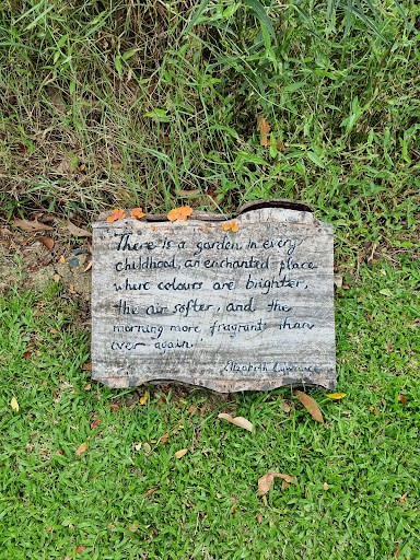 Pasir Ris Park Area 1 Nature Playgarden 20250821 221147 003