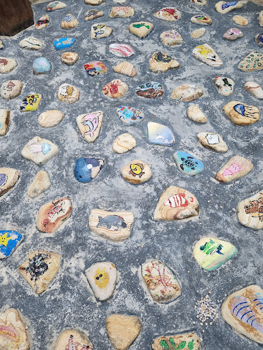 Pasir Ris Park Area 1 Nature Playgarden 20250821 221148 004