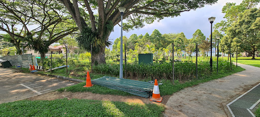 Pasir Ris Park Area 1 Nature Playgarden 20250821 221150 006