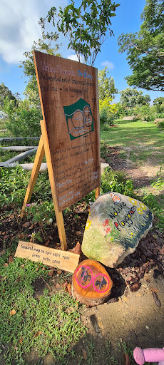 Pasir Ris Park Area 1 Nature Playgarden 20250821 221201 017