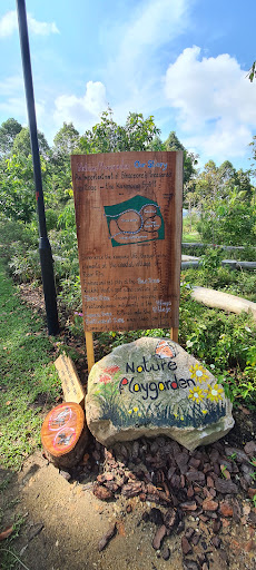 Pasir Ris Park Area 1 Nature Playgarden 20250821 221202 018
