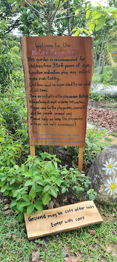 Pasir Ris Park Area 1 Nature Playgarden 20250821 221204 020