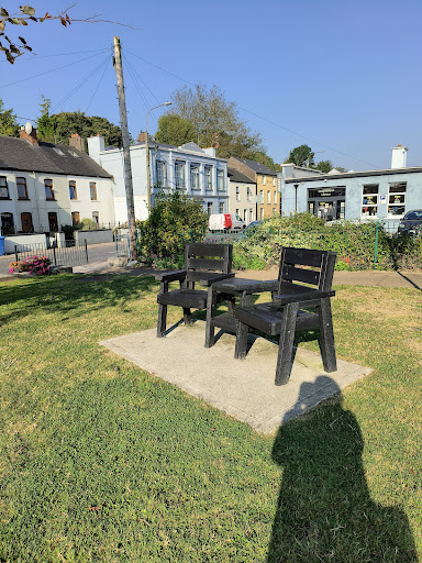 Passage West Playground 20250819 230721 001