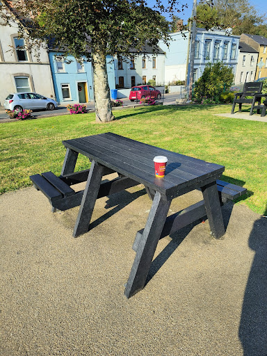 Passage West Playground 20250819 230722 002