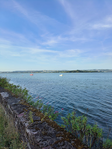 Passage West Playground 20250819 230724 004