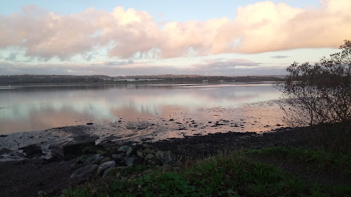 Passage West Playground 20250819 230725 005