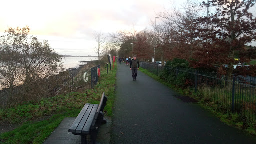 Passage West Playground 20250819 230728 008